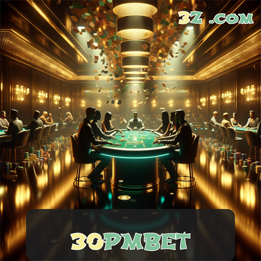 Apostas em Esporte: A Revolução do 30pmbet no Brasil