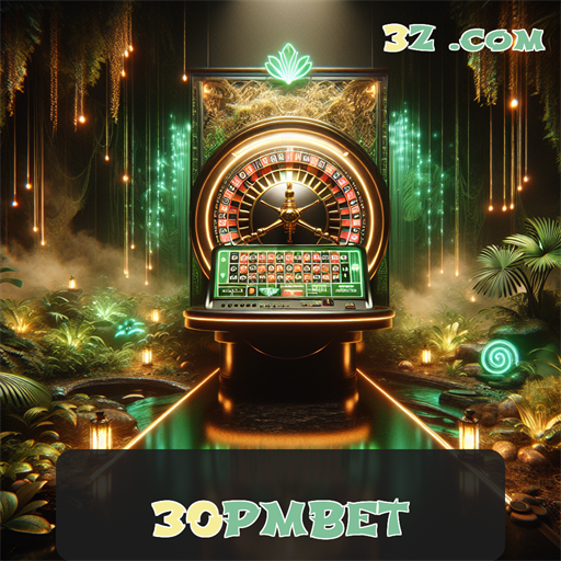 Explore Jogos Incríveis e Premio na 30pmbet Brasil