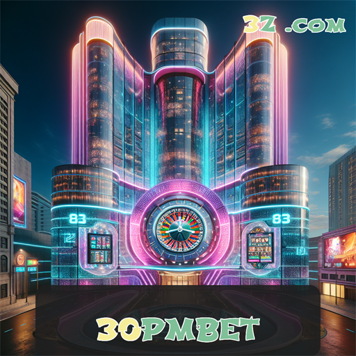 Entrando no Jogo: Login no 30pmbet Inovador