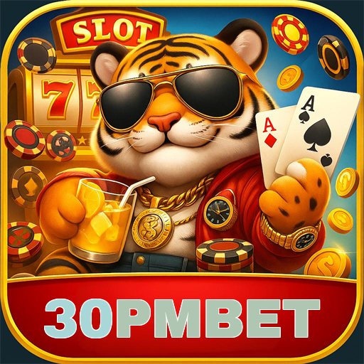 30pmbet
