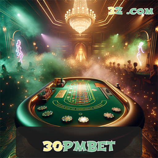 Slots que Encantam: Experiência Unica no 30pmbet