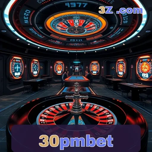 30pmbet Métodos de Pagamento